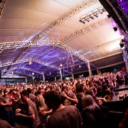 Feijoada Bergamasca com Bruno e Marrone