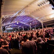 Feijoada Bergamasca com Bruno e Marrone