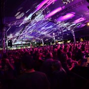 Feijoada Bergamasca com Bruno e Marrone