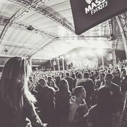 Feijoada Bergamasca com Bruno e Marrone