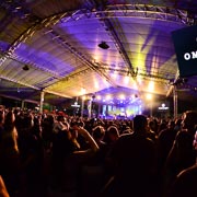 Feijoada Bergamasca com Bruno e Marrone