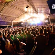 Feijoada Bergamasca com Bruno e Marrone