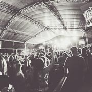 Feijoada Bergamasca com Bruno e Marrone