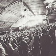 Feijoada Bergamasca com Bruno e Marrone