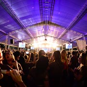 Feijoada Bergamasca com Bruno e Marrone