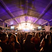 Feijoada Bergamasca com Bruno e Marrone