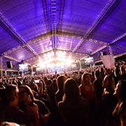 Feijoada Bergamasca com Bruno e Marrone