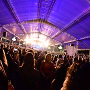 Feijoada Bergamasca com Bruno e Marrone