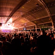 Feijoada Bergamasca com Bruno e Marrone