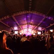 Feijoada Bergamasca com Bruno e Marrone