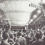 Feijoada Bergamasca com Bruno e Marrone