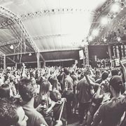 Feijoada Bergamasca com Bruno e Marrone