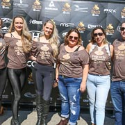 Feijoada Bergamasca com Bruno e Marrone