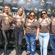 Feijoada Bergamasca com Bruno e Marrone