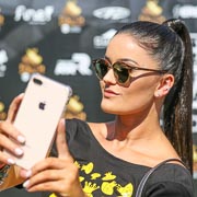 Feijoada Bergamasca com Bruno e Marrone