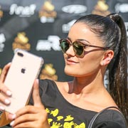 Feijoada Bergamasca com Bruno e Marrone