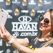 Feijoada Bergamasca com Bruno e Marrone