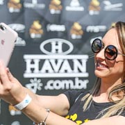 Feijoada Bergamasca com Bruno e Marrone