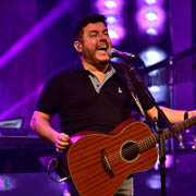 Feijoada Bergamasca com Bruno e Marrone