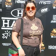 Feijoada Bergamasca com Bruno e Marrone