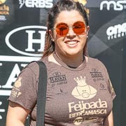 Feijoada Bergamasca com Bruno e Marrone