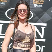 Feijoada Bergamasca com Bruno e Marrone