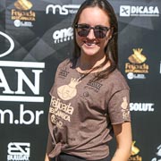 Feijoada Bergamasca com Bruno e Marrone