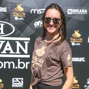 Feijoada Bergamasca com Bruno e Marrone