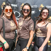 Feijoada Bergamasca com Bruno e Marrone