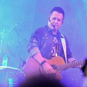 Feijoada Bergamasca com Bruno e Marrone