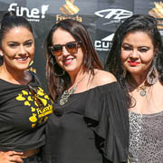 Feijoada Bergamasca com Bruno e Marrone