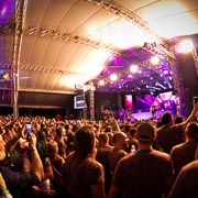 Feijoada Bergamasca com Bruno e Marrone