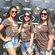 Feijoada Bergamasca com Bruno e Marrone