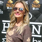 Feijoada Bergamasca com Bruno e Marrone