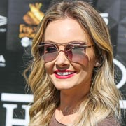 Feijoada Bergamasca com Bruno e Marrone