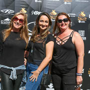 Feijoada Bergamasca com Bruno e Marrone