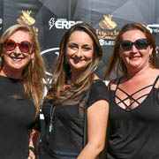 Feijoada Bergamasca com Bruno e Marrone