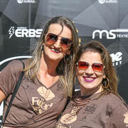 Feijoada Bergamasca com Bruno e Marrone