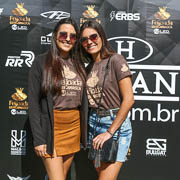 Feijoada Bergamasca com Bruno e Marrone