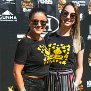 Feijoada Bergamasca com Bruno e Marrone