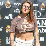 Feijoada Bergamasca com Bruno e Marrone