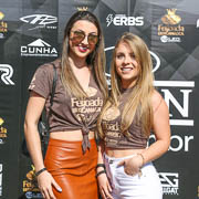 Feijoada Bergamasca com Bruno e Marrone