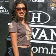 Feijoada Bergamasca com Bruno e Marrone