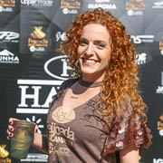 Feijoada Bergamasca com Bruno e Marrone