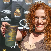 Feijoada Bergamasca com Bruno e Marrone