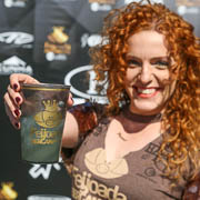 Feijoada Bergamasca com Bruno e Marrone