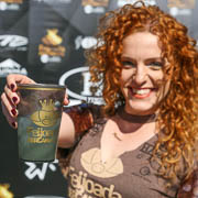 Feijoada Bergamasca com Bruno e Marrone