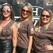 Feijoada Bergamasca com Bruno e Marrone