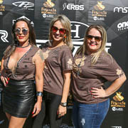 Feijoada Bergamasca com Bruno e Marrone