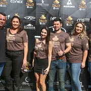 Feijoada Bergamasca com Bruno e Marrone